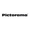 Pictorama Estudio