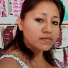judithhdzmtz9