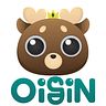 oisin_king