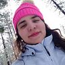 lilyann_baca