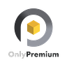 Only Premium Network
