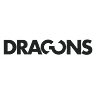 Dragons Group