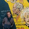 Gonzalo Letelier