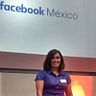 Mireya Pérez