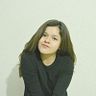 Jennifer Ah