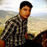 Fabian Jaramillo Vargas