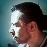 Edwin Parra