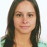 Fátima Domínguez Cobelas