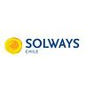 Solways CL