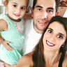 Luly Paoltroni