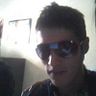 Chimanguitoo Nuñez
