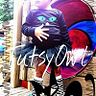 TutsyOwl Detalles