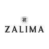 Zalima