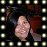 Claudia Colindres