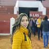 salma_diaz18
