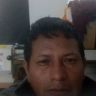 amador_vicentesierra