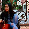 Elizabeth López