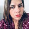 Marcela Monserrat Ordonez Sambrano