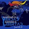 Guardianes Verdad