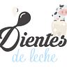 Dientes de Leche Shop