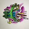 Eric Ruiz Garrido