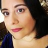 Maria Fernanda Muñoz