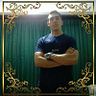 Jhon Edwin Sanchez Bravo