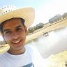 Miguel Moreno Lopez