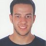 Pablo NL