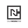 CajaNegra Tam