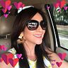 Lily Mendoza Vargas