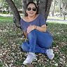 Johana Castillo Andrade