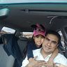 Fausto S.