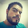 k_chorro9027