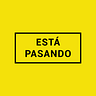 esta-pasando