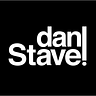 Dani Stave