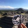 Umara Ethr