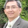 César Aguirre
