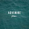 Advenire Films