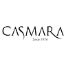 CASMARA COSMETICS, SA