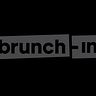 BRUNCH-IN
