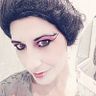 Marta VilCom