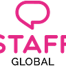 STAFF GLOBAL