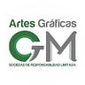 Artes Gráficas GM Srl