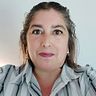 Elsa Gabriela Francano Castellote