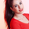 Mariola Borrego Mateo