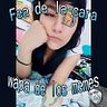 Dona Parra