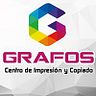 Grafos Impresion