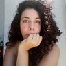 Marisol G.
