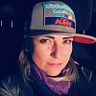 Ana Villarreal